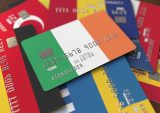 MultiPay Launches Installment Payments with Mastercard