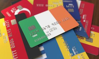 MultiPay Launches Installment Payments with Mastercard