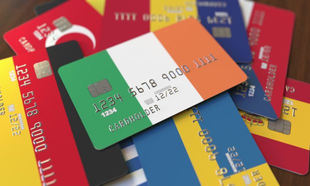 MultiPay Launches Installment Payments with Mastercard