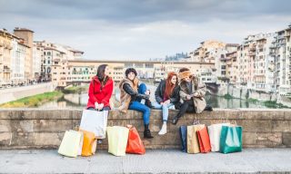Italy’s BNPL Unicorn Scalapay Secures $27M From Poste Italiane