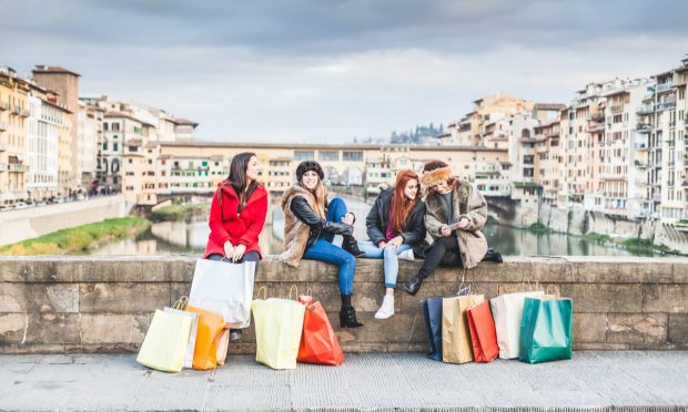 Italy’s BNPL Unicorn Scalapay Secures $27M From Poste Italiane