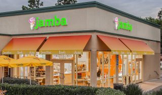 Restaurant Brands Offer Predictive Customization to Engage Loyalty Members