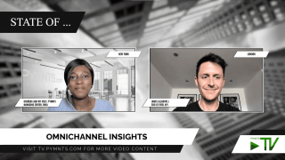 APIs Drive Omnichannel Growth by Connecting Real-Time Transaction Data Across Channels