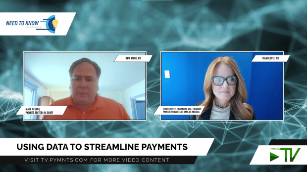 Buried B2B Payments Shortcuts Often Hiding in Plain Sight