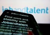 Jobandtalent Secures $250M to Drive Daily Wage Access