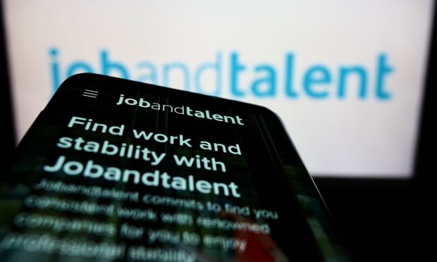 Jobandtalent Secures $250M to Drive Daily Wage Access