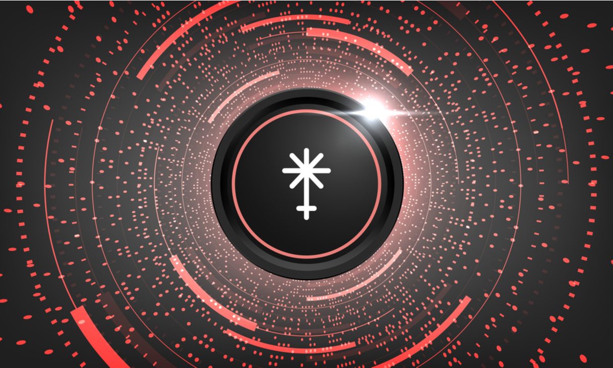 Cut-And-Paste Error Destroys $36M in Crypto