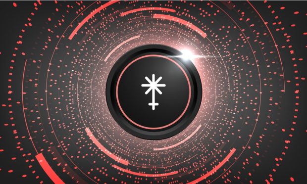 Cut-And-Paste Error Destroys $36M in Crypto, Eroding Trust in Blockchain