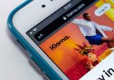 Klarna Debuts Virtual Shopping With In-Store Experts