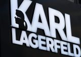 G-III Apparel Finishes Karl Lagerfeld Acquisition