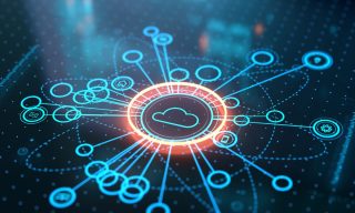 Kennek Debuts Plug-and-Play Credit Infrastructure on Mambu’s Cloud Platform
