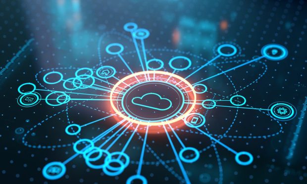 Kennek Debuts Plug-and-Play Credit Infrastructure on Mambu’s Cloud Platform