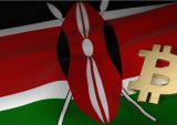 Kenyan Financial CEO: Crypto Could Enhance Mobile Money