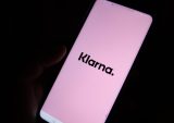 Klarna to Cut About 700 Jobs Due to Inflation, War