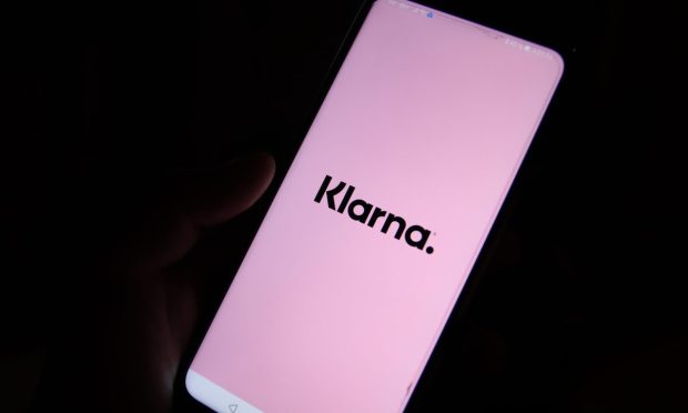 Klarna to Cut About 700 Jobs Due to Inflation, War