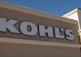 Kohl’s to Launch 100 Small Format Stores in Untapped Markets