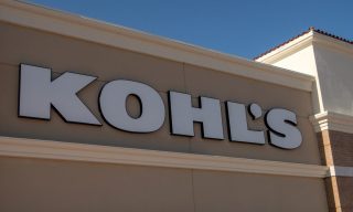 Kohl’s to Launch 100 Small Format Stores in Untapped Markets