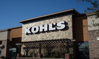 Kohl’s Shareholders Ignore Activist Investor, Retain Board