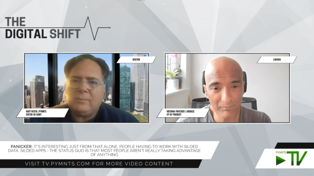 Spend Mgmt Faces ‘Horse vs. Car’ Scenario as SMBs Often Unaware What They’re Missing