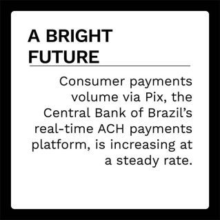 Kushki - Digitizing Payments In Latin America - May 2022 - Find out how FinTech and FI innovators can overcome barriers to digital payment adoption in Central America and the Caribbean