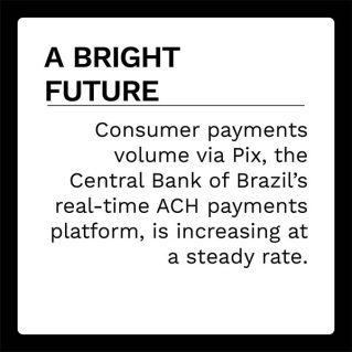 Kushki - Digitizing Payments In Latin America - May 2022 - Find out how FinTech and FI innovators can overcome barriers to digital payment adoption in Central America and the Caribbean
