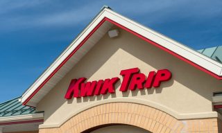 Kwik Trip Adding Coinsource Bitcoin ATMs at Its 800+ Retail Locations