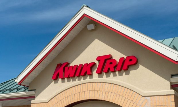 Kwik Trip Adding Coinsource Bitcoin ATMs at Its 800+ Retail Locations