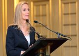 Fed’s Vice Chair Brainard Makes a Case for a US CBDC In Congress