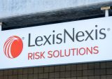 LexisNexis Risk Solutions Buys BehavioSec for Behavioral Biometrics