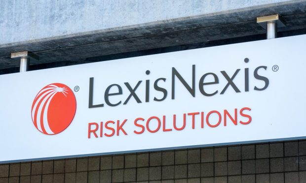 LexisNexis-Risk-Solutions
