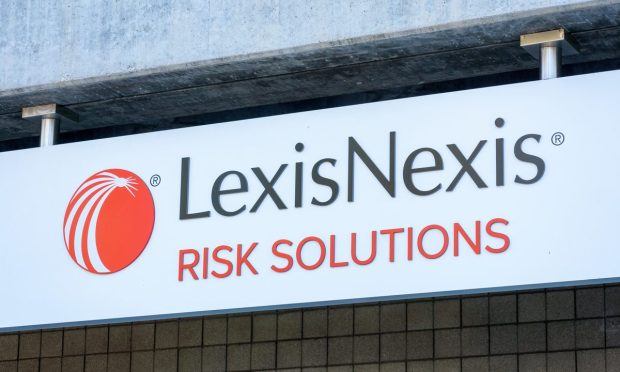 LexisNexis Bolsters Fraud Detection With IDVerse Acquisition