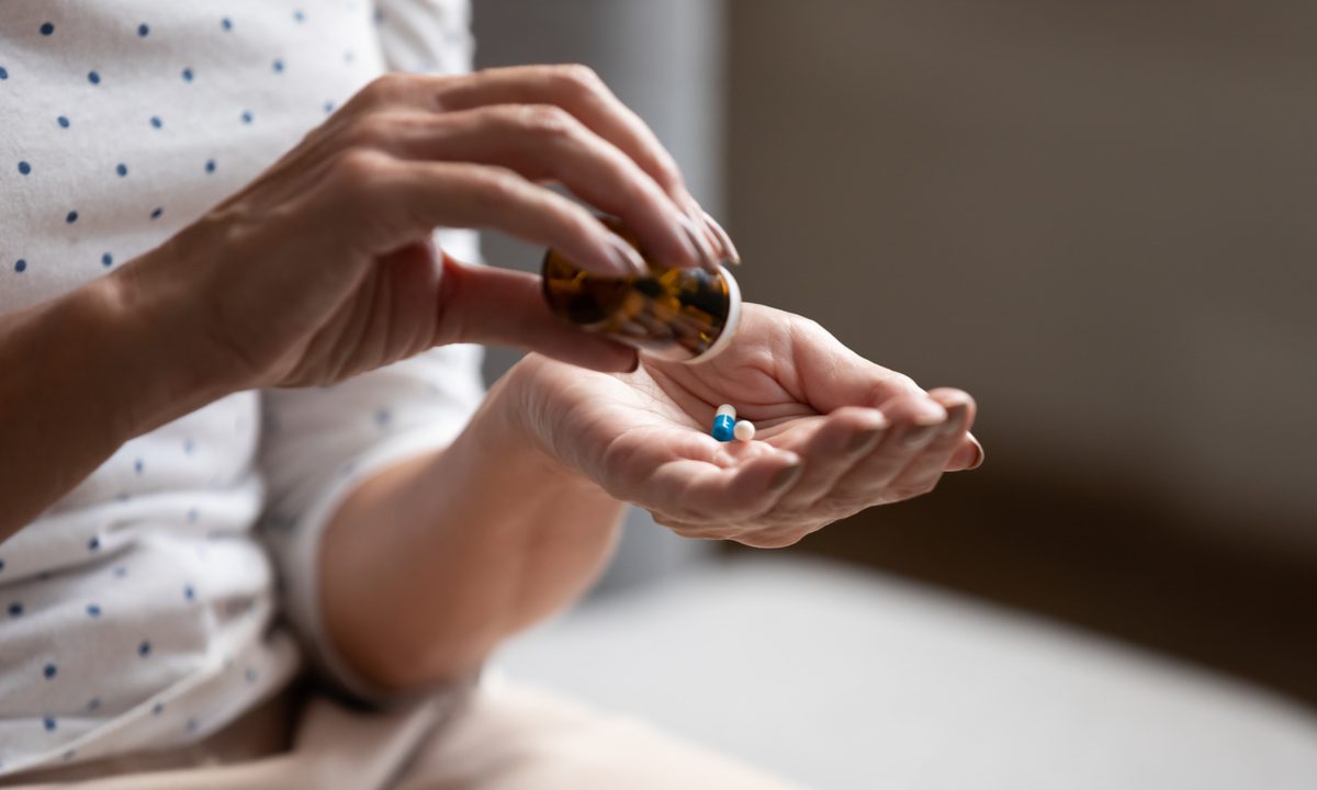 HealthTech Platform MEDZnMORE Secures $11.5M to Scale Drug Authentication