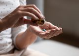 HealthTech Platform MEDZnMORE Secures $11.5M to Scale Drug Authentication