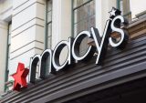 Macy’s and Dollar General Results Show Inflation’s Bite Is Far-Reaching