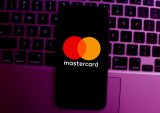 Mastercard Touts Value of ‘War Games,’ Simulations in Prepping for Cyberattacks