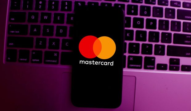 Mastercard Touts Value of ‘War Games,’ Simulations in Prepping for Cyberattacks