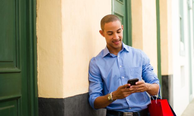 Mastercard Brings Financial Inclusion Offering to Central America