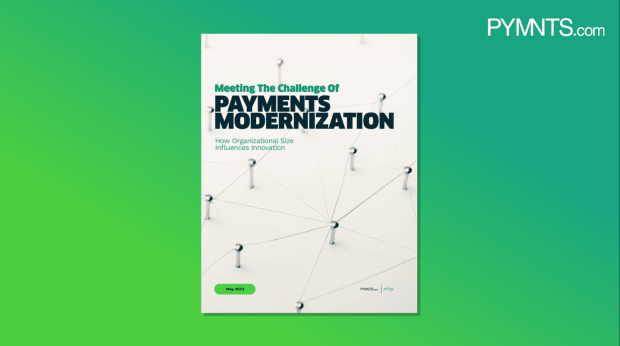 The Data Point: 92% of FIs Embrace Embedded Finance to Boost Customer Experience