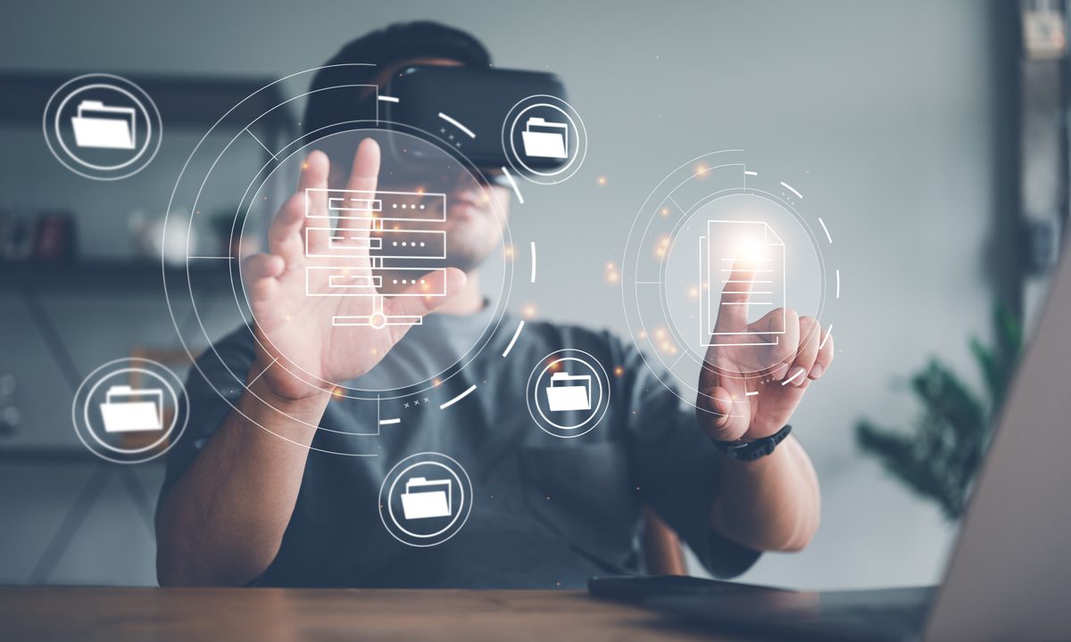 Metaverse Weekly: Meta Opens Brick-and-Mortar Store; an NFT Casino Crackdown; Metaverse Search Engine In the Works