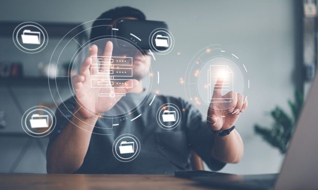 Metaverse Weekly: Meta Opens Brick-and-Mortar Store; an NFT Casino Crackdown; Metaverse Search Engine In the Works