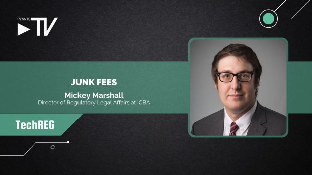 ICBA: CFPB May Face Challenges to Find a ‘Junk Fee’ Solution