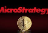 MicroStrategy Cites Tax Benefits in Recent Bitcoin Buying and Selling