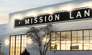 DataVisor - Digital Fraud - May 2022 - Find out how providers are mitigating payment fraud on IoT-enabled devices