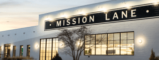 Mission Lane on Preventing Financial Fraud in a Connected Age