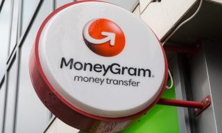 Investors Reportedly Anxious as Deadline for MoneyGram Sale Nears