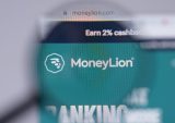 MoneyLion Rebrands Embedded Finance Tool