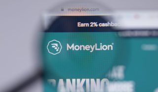 MoneyLion Rebrands Embedded Finance Tool