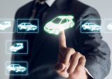 Auto Retailer: Offering Payment Options, Including Crypto, Simplifies Car Buying
