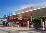 Murphy USA Continues Growth Despite Gas Prices