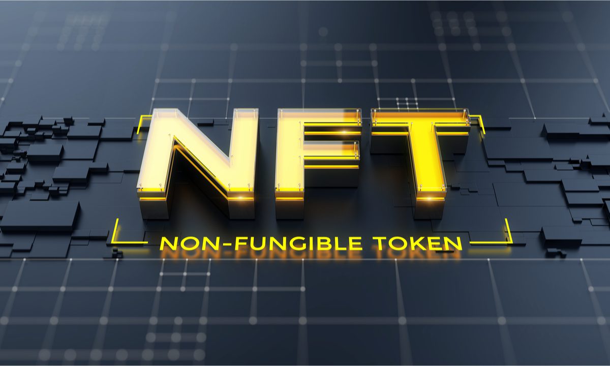 DeFi Lender Teller Brings BNPL to NFT Market